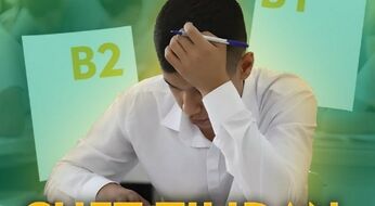 Chet tili 1-fan bo‘lgan yo‘nalishlarga qabulda sertifikat talabi bormi?