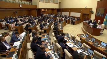 OTM talabasi bo‘lgan xodimlarga o‘quv ta’tillari berish tartibi o‘zgardi