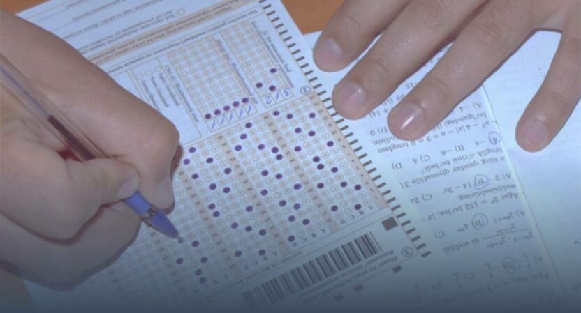 Test sinovlarida nazoratchi sifatida ishtirok etish uchun ochiq tanlov