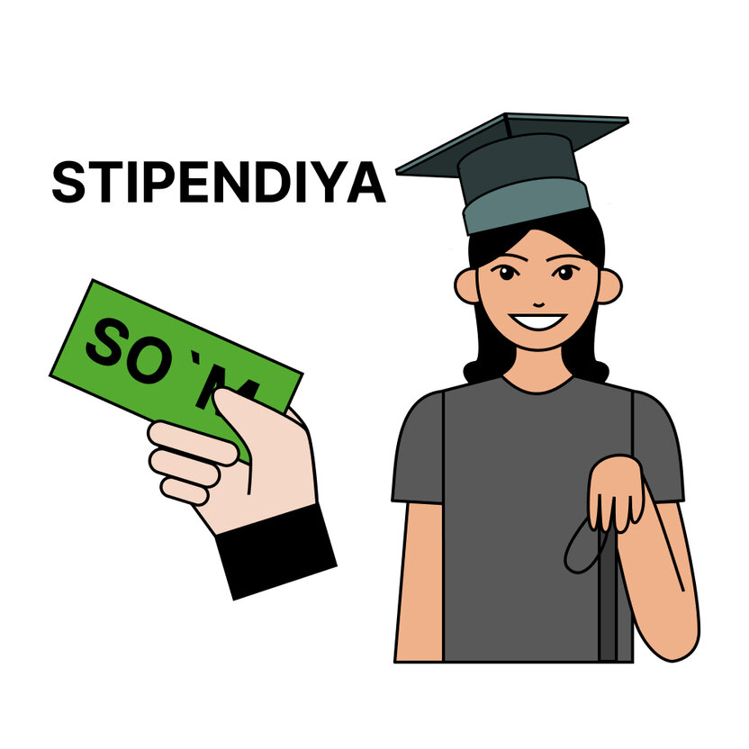 Diniy-ma’rifiy yo‘nalishdagi magistr va doktorantlar uchun yangi stipendiya joriy etiladi