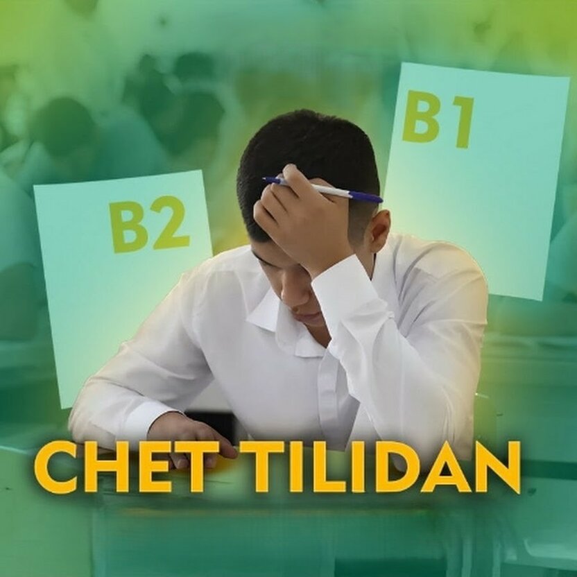 Chet tili 1-fan bo‘lgan yo‘nalishlarga qabulda sertifikat talabi bormi?