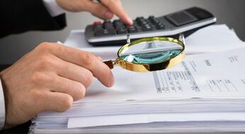 Xalqaro dasturlar joriy etilgan texnikumlar xodimlariga 300 foizgacha ustama beriladi