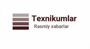 2026-yildan xususiy texnikumlarda davlat granti joriy etiladi