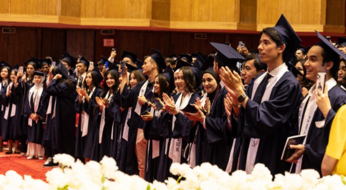 Webster diplomi bilan qanday global imkoniyatlar ochiladi?