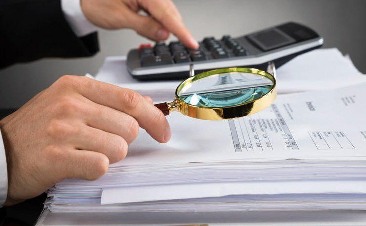 Xalqaro dasturlar joriy etilgan texnikumlar xodimlariga 300 foizgacha ustama beriladi