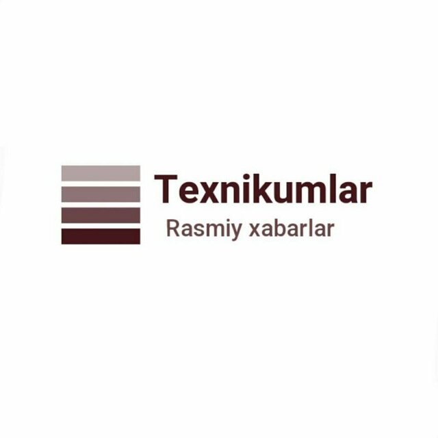 2026-yildan xususiy texnikumlarda davlat granti joriy etiladi