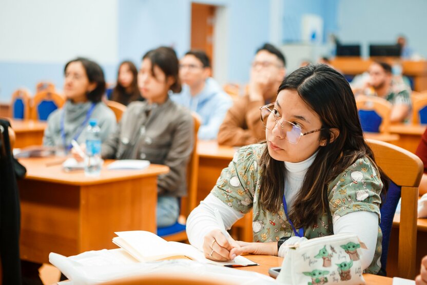 Pedagogikaga topshirmoqchi bo‘lganlar uchun yangi talablar: Sirtqi ta’lim bekor qilindi