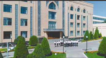 Diniy ta’lim muassasalariga kirish imtihonlari qaysi fanlardan o‘tkaziladi?