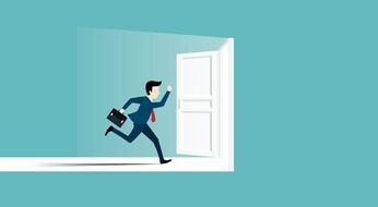 Ochilib-yopiladigan eshiklar