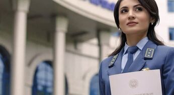Soliqchilar instituti tashkil etiladi