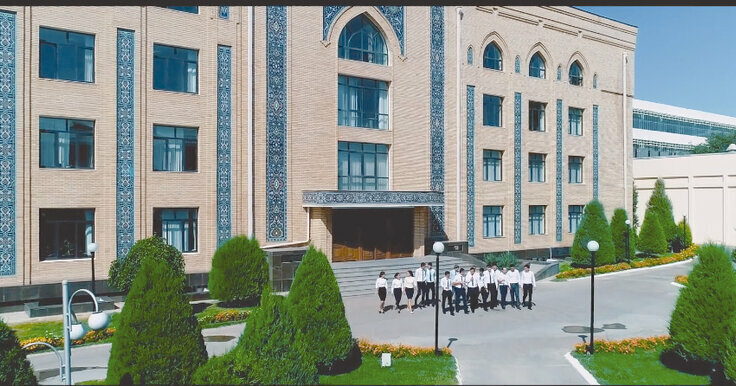 Diniy ta’lim muassasalariga kirish imtihonlari qaysi fanlardan o‘tkaziladi?