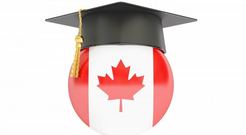 5 самых престижных канадских государственных университетов