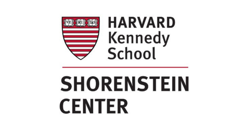 Harvard Kennedy School: AQSHda 4 oylik amaliyot dasturi va $30 000 stipendiya!