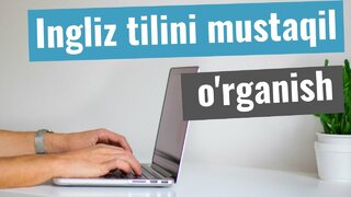 news-img