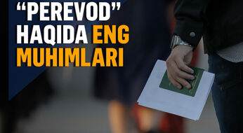 Barcha talabalar diqqatiga: Oʻqishni ko‘chirish bo‘yicha yengilliklar berilishi kutilmoqda