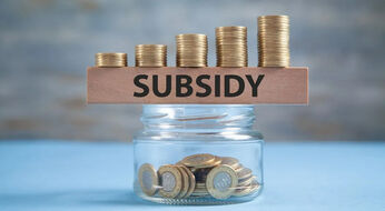 Pedagoglarga ipoteka subsidiya qancha miqdorda ajratiladi?