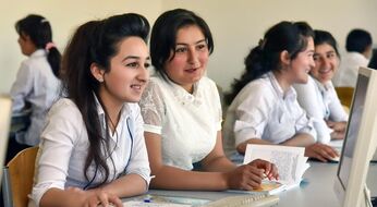 Davlat granti ulushi chegarasi nimani anglatadi? Abituriyentlar uchun tushuntirish