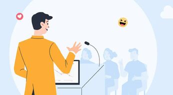 Ravon nutq egasi bo‘lay desangiz