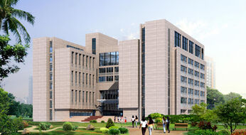 Программа 100% грантов на обучение в магистратуре (MA) и докторантуре (PhD) в одном из лучших университетов Южной Кореи