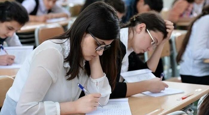 Ozaro sheriklar rus porno video