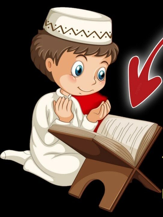 Imtihondan avval o‘qiladigan duolar