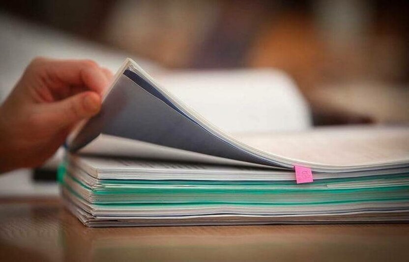 Ayollar daftariga kiritilgan xotin-qizlar farzandlarining to‘lov-kontrakti to‘lab beriladi