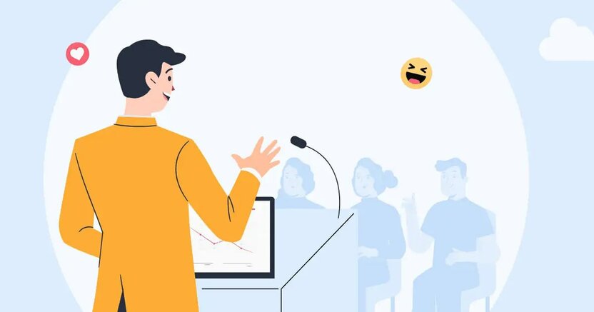 Ravon nutq egasi bo‘lay desangiz