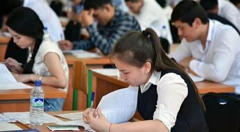 Qaysi yo‘nalishga necha foizgacha grant berilishi taqsdiqlandi