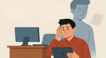 Mandat chiqquncha abituriyentlar nimalar qilishi kerak?