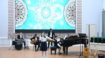 Musiqa va san’at maktablari o‘qituvchilarining maoshi oshiriladi: Yangi imtiyozlar e’lon qilindi