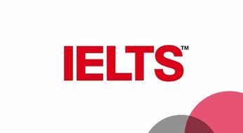 12 yoshli o‘quvchi IELTS’dan 8.0 ball to‘pladi