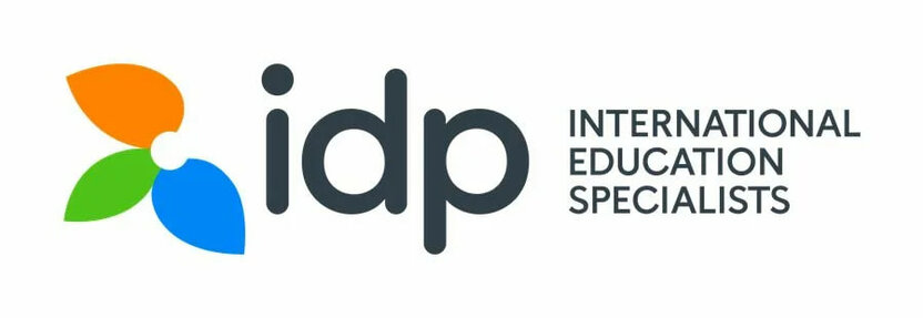 O‘zbekistonda 11-iyuldan boshlab IELTSning qog‘oz imtihonlari to‘xtatiladi