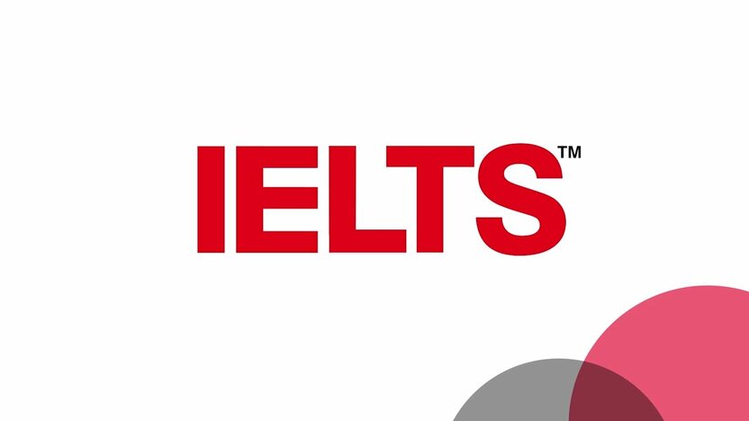 12 yoshli o‘quvchi IELTS’dan 8.0 ball to‘pladi