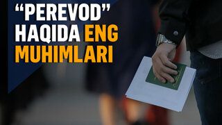 news-img