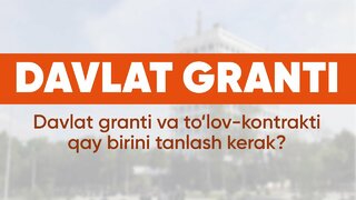 news-img