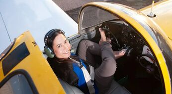 Chin dildan xohlangan orzu, albatta, amalga oshadi!