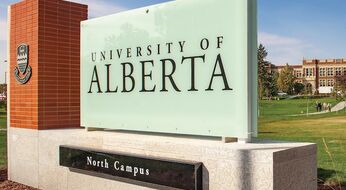 Alberta universiteti 2022: Kanadada bakalavriat va magistratura uchun to‘liq va qisman grantlar