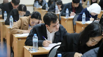 2026-yilda magistraturaga qabul: B1 sertifikat bilan hujjat topshirish mumkinmi?