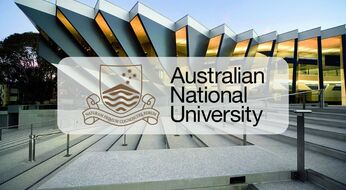 Avstraliya: Magistratura va doktorantura bosqichlarida o‘qish uchun to‘liq grant, oylik stipendiya, aviachipta va boshqa bir qator bonuslar