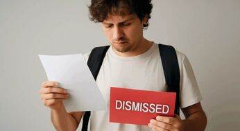 Darsga kelmagan “akademik qarzdor talaba”ning kursdan qoldirilish tartibi batafsil: