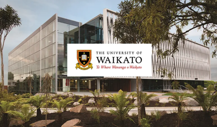 Univeristy of Waikoato International Excellence Scholarship: Yangi Zelandiyada to‘liq moliyalashtiriluvchi grant dasturi