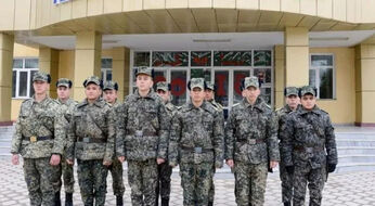 “Temurbeklar maktabi” bitiruvchilariga ham 4 yillik grant ajratiladi