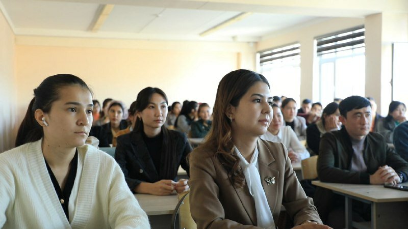 Xususiy OTMning sirtqi ta’lim shakli talabalari uchun berilgan diplomi tan olinmaydimi?