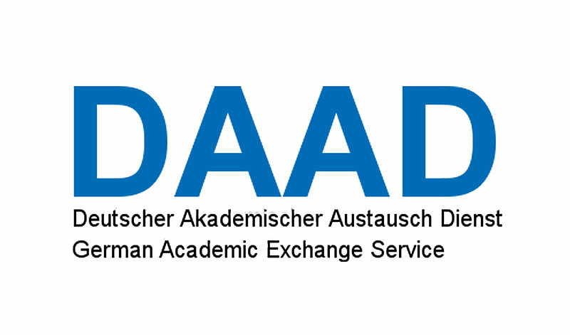 Как можно найти подходящий университет и учебную программу для обучения в Германии?