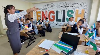 Maktablarga endi “qizil”, “sariq” va “yashil” toifalar beriladi