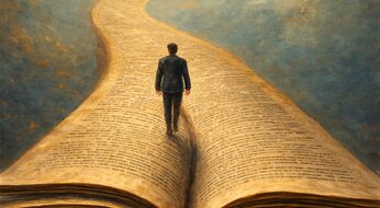 Ilmning qadriga yeting!