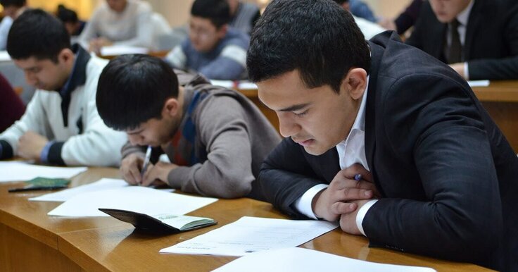 Xojayin jinsiy aloqa tranny watch online