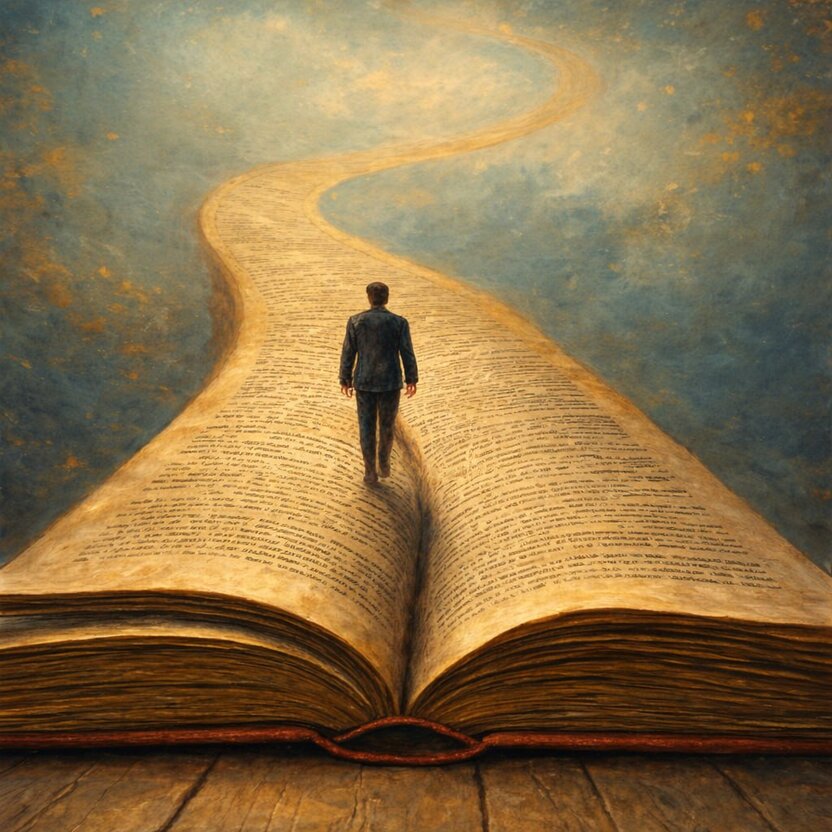 Ilmning qadriga yeting!