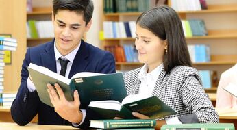Oliy ta’lim muassasalarining to‘lov-kontrakt pulini bo‘lib-bo‘lib to‘lash imkoni berilgan: Ushbu tartib qanaqa?