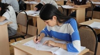 Kontraktga aniq kiradigan 30 ta yo‘nalish – 2026 ro‘yxati